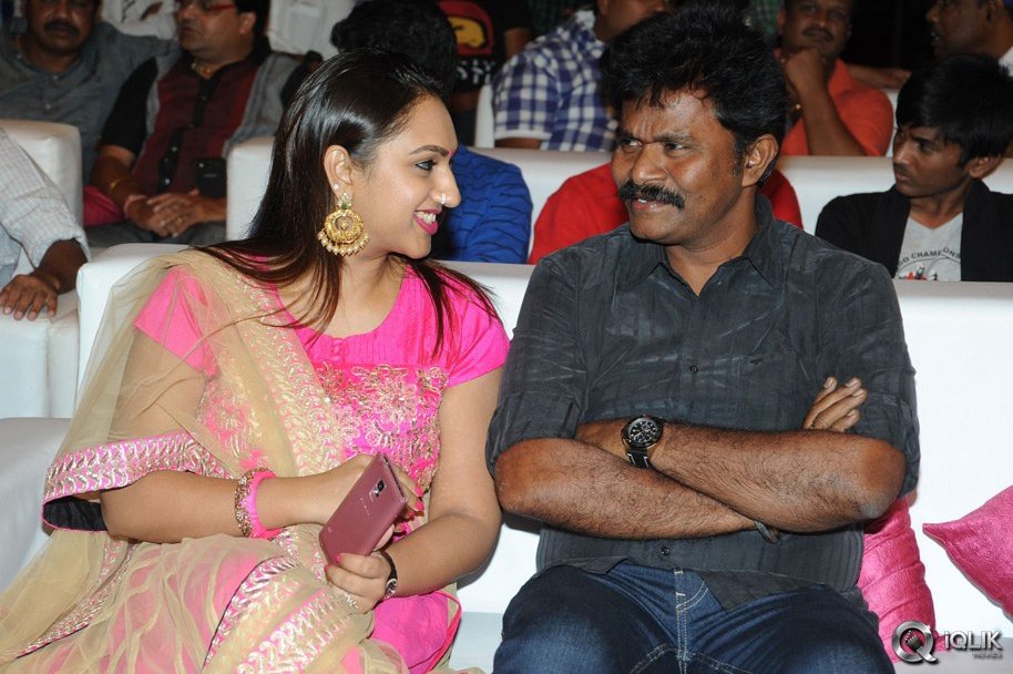 Pooja-Movie-Audio-Launch